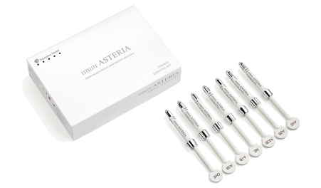 ESTELITE ASTERIA